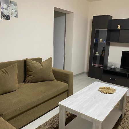 Sellada Apartament - Free Private Parking,Ac,Wi-Fi Carei Eksteriør bilde
